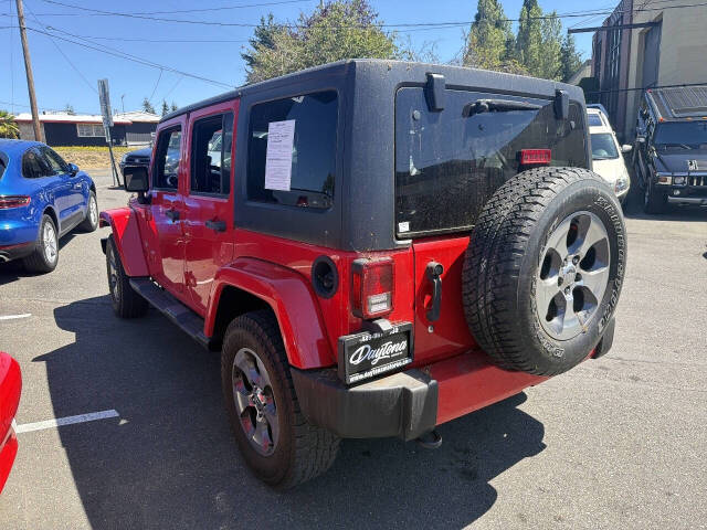 jeep wrangler unlimited 2017 1C4BJWEG1HL641537 image jeep wrangler unlimited 2017 1C4BJWEG1HL641537 image